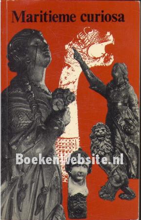 Maritieme curiosa