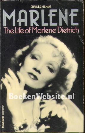 Marlene