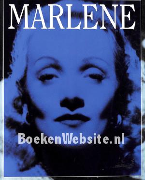 Marlene