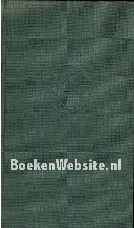 Marnix Gijsen verzameld werk 1