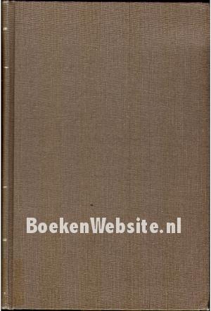 Marx's Theory of History