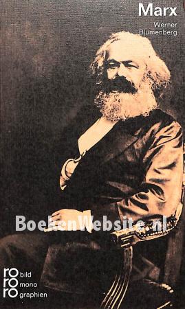 Marx
