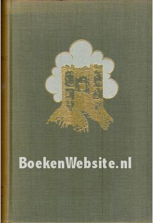 Mary van Carisbrooke Mary van Carisbrooke