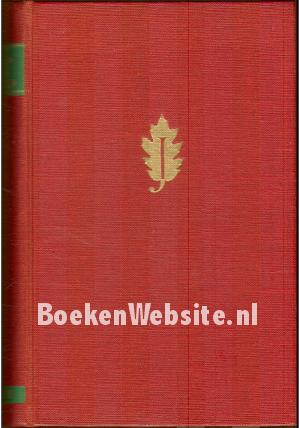 Mary Wakefield komt naar Jalna