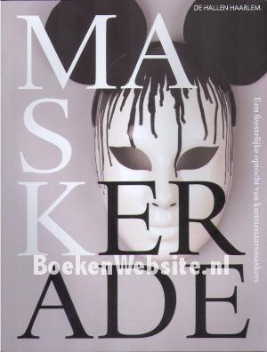 Maskerade