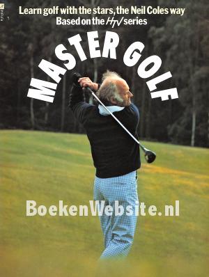 Master Golf Master Golf