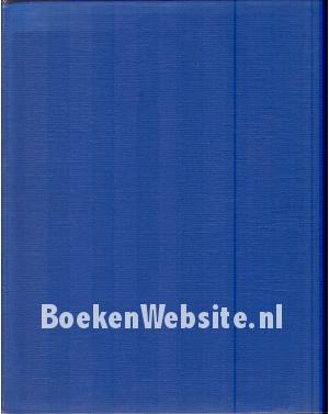 Masterpieces of Bird Photography