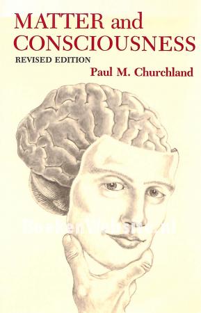 Matter and Consciousness Matter and Consciousness