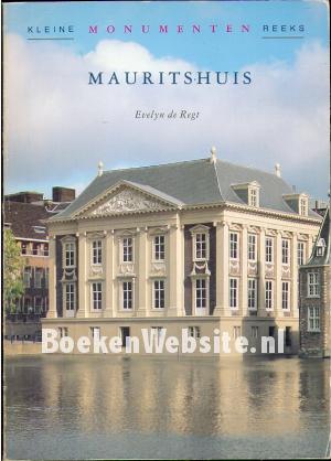 Mauritshuis