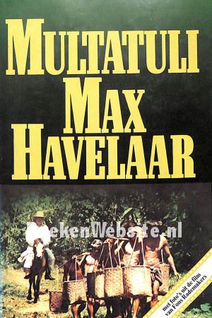 Max Havelaar Max Havelaar