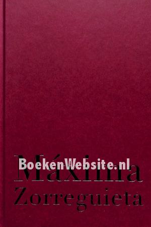 Maxima Zorreguieta, Moederland