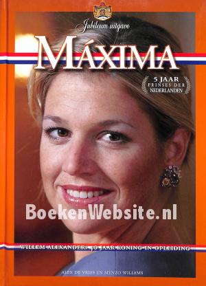 Maxima Maxima