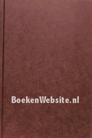 Maximilian Robespierre