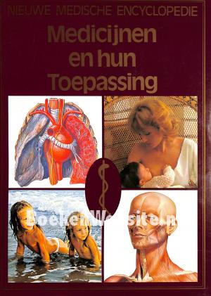 Medicijnen en hun Toepassing