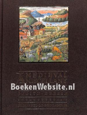 A Medieval Miscellany