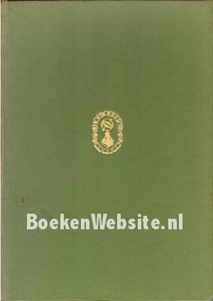 Medisch huisboek
