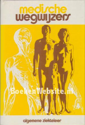 Medische wegwijzers