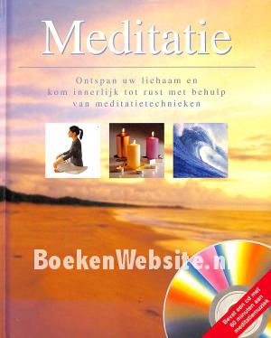 Meditatie