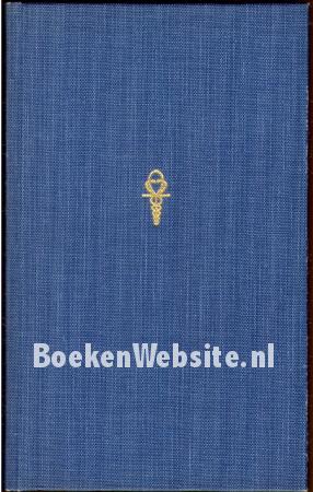 Mediteren waarom en hoe