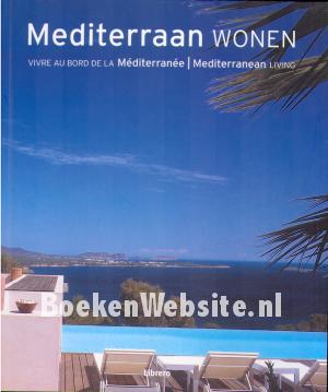 Mediterraan wonen Mediterraan wonen