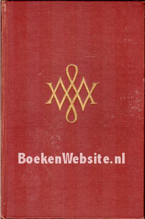 Meesterwerken der literatuur