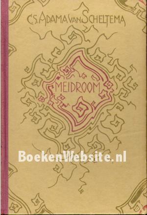 Meidroom