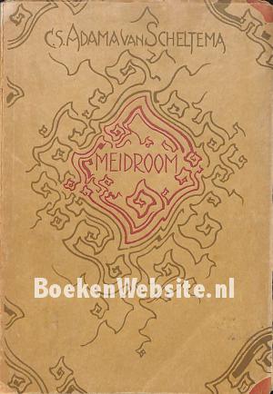 Meidroom