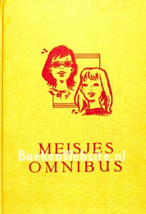 Meisjes Omnibus