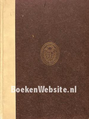 Meister Eckharts Schriften und Predigten 1 Meister Eckharts Schriften und Predigten 1