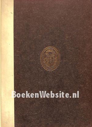 Meister Eckharts Schriften und Predigten II