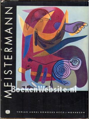 Meistermann
