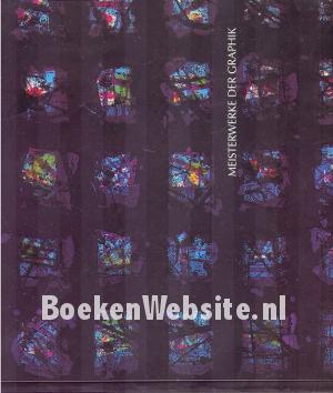 Meisterwerke der Graphik