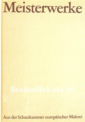 Meisterwerke