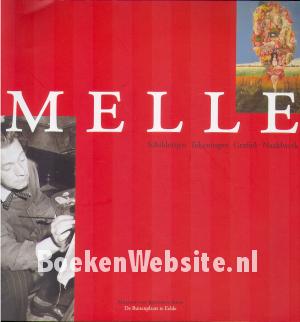 Melle