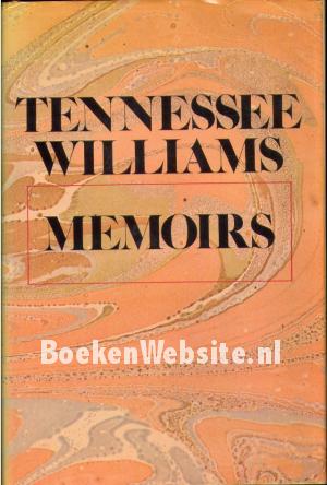 Memoirs