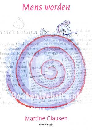 Mens worden