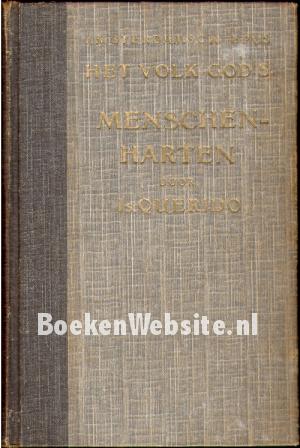 Menschenharten Menschenharten