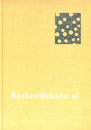 Mensen en Atomen Mensen en Atomen