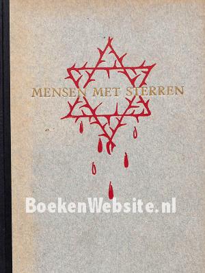 Mensen met sterren II