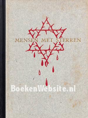 Mensen met sterren III