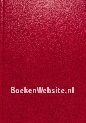 Mensen op de Tweesprong