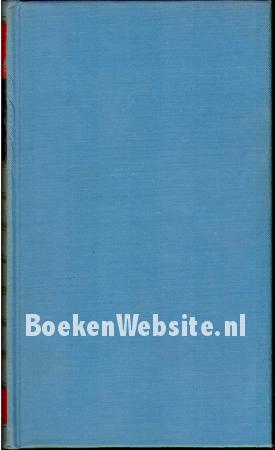 Merijntje Gijzens jeugd, In de draaikolk