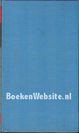 Merijntje Gijzens jeugd, De goede dood Merijntje Gijzens jeugd, De goede dood