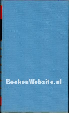 Merijntje Gijzens jeugd, Een knaap wordt man Merijntje Gijzens jeugd, Een knaap wordt man