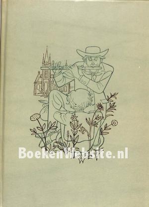 Merijntje Gijzens jeugd en jonge jaren Merijntje Gijzens jeugd en jonge jaren