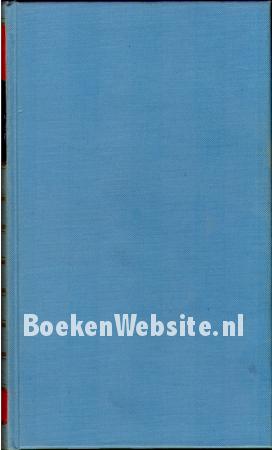 Merijntje Gijzens jeugd, Onnozele kinderen