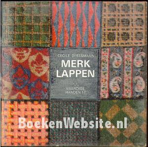 Merklappen