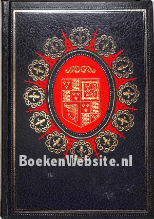 Messalina keizerin van Rome Messalina keizerin van Rome