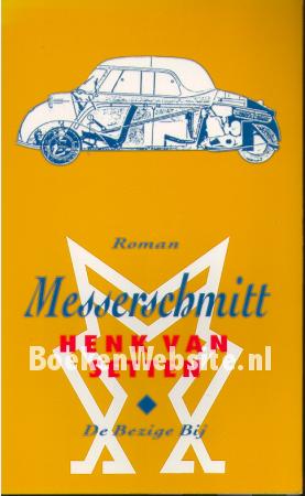 Messerschmitt