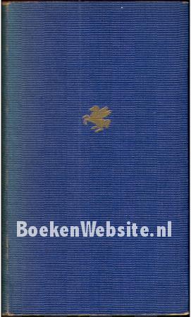 Met de strop om de nek